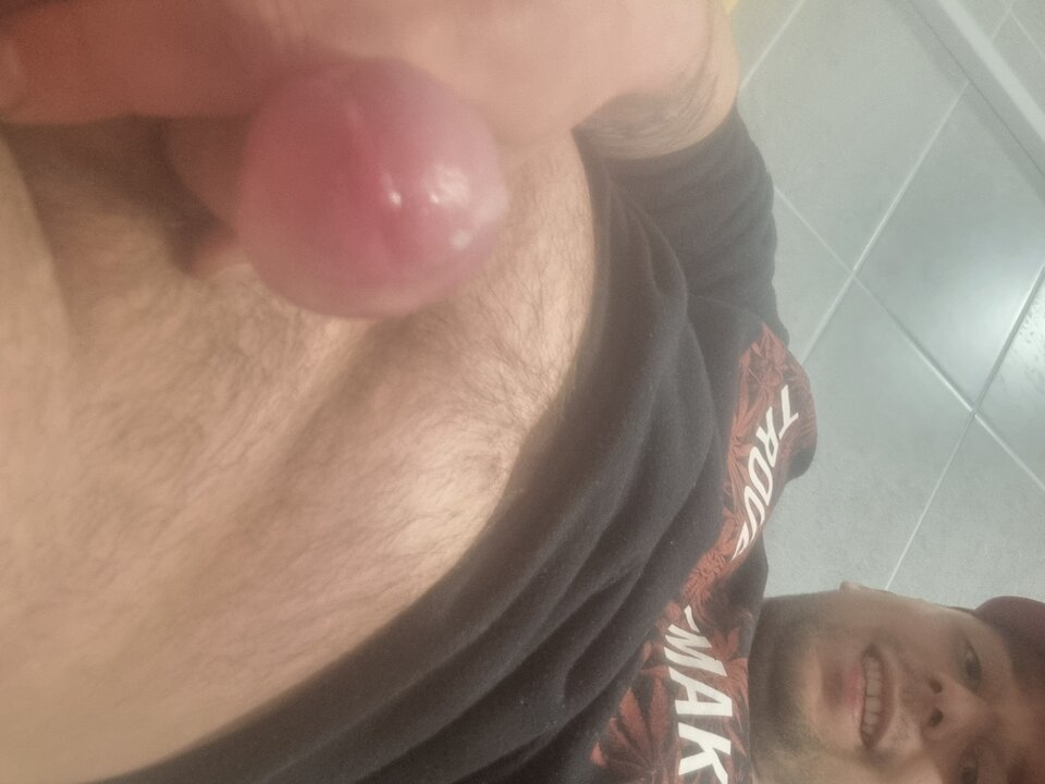 16500542693235201486198323649663.jpg - WyssamCie69