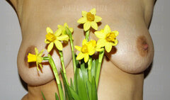 Świąteczne klimaty