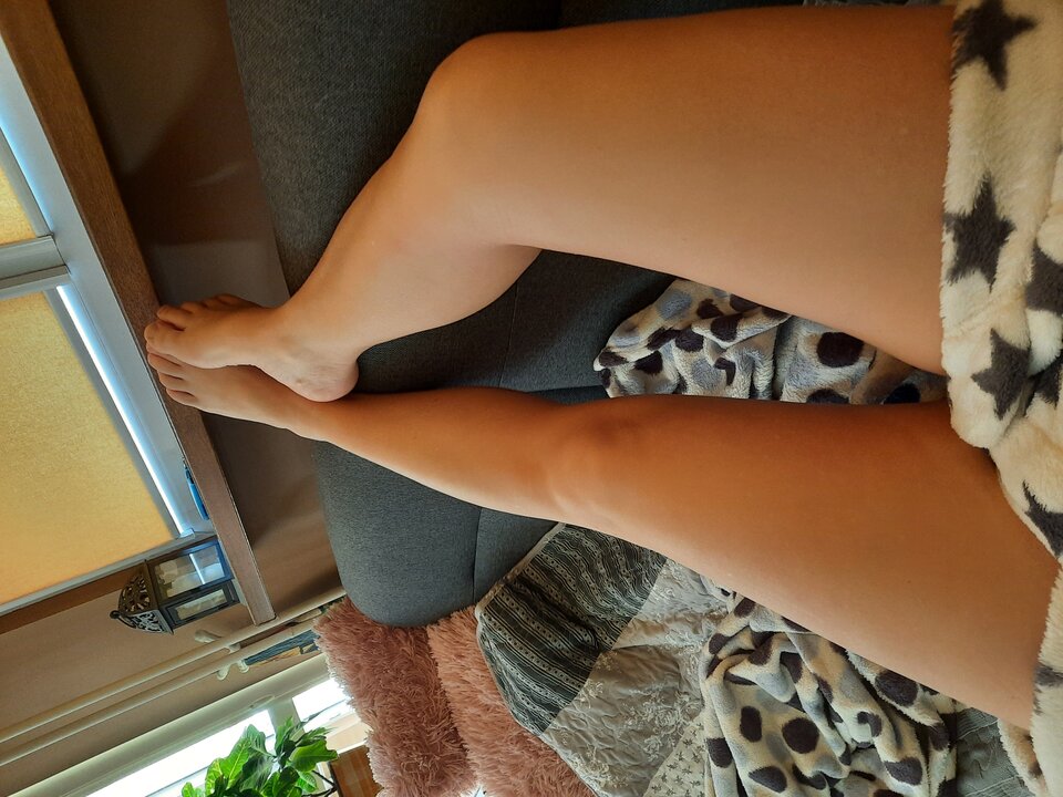 20220413_135754.jpg - Lagertaa