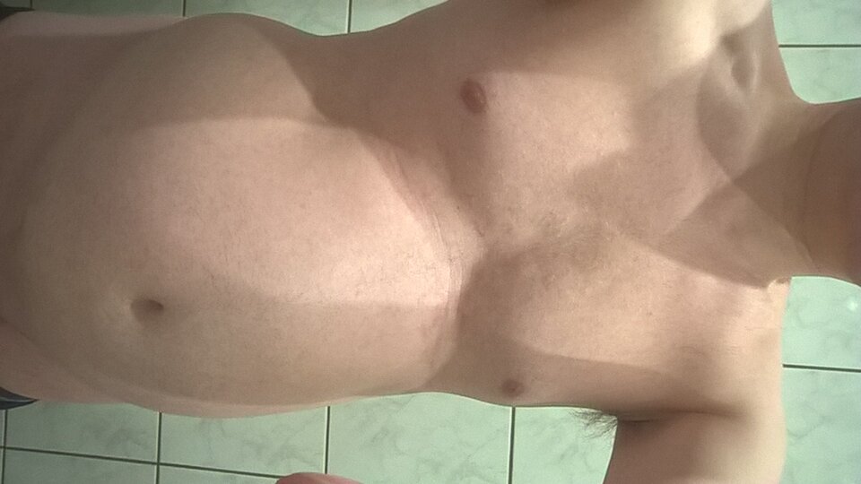 WP_20220415_22_10_19_Pro.jpg - Kotus79