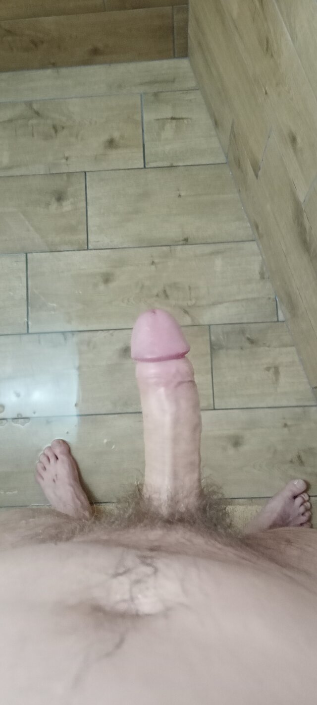 Oldirty666