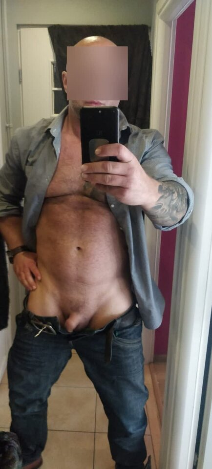 IMG-20200726-WA0012_edit_278864335625154.jpg - natixxx666999