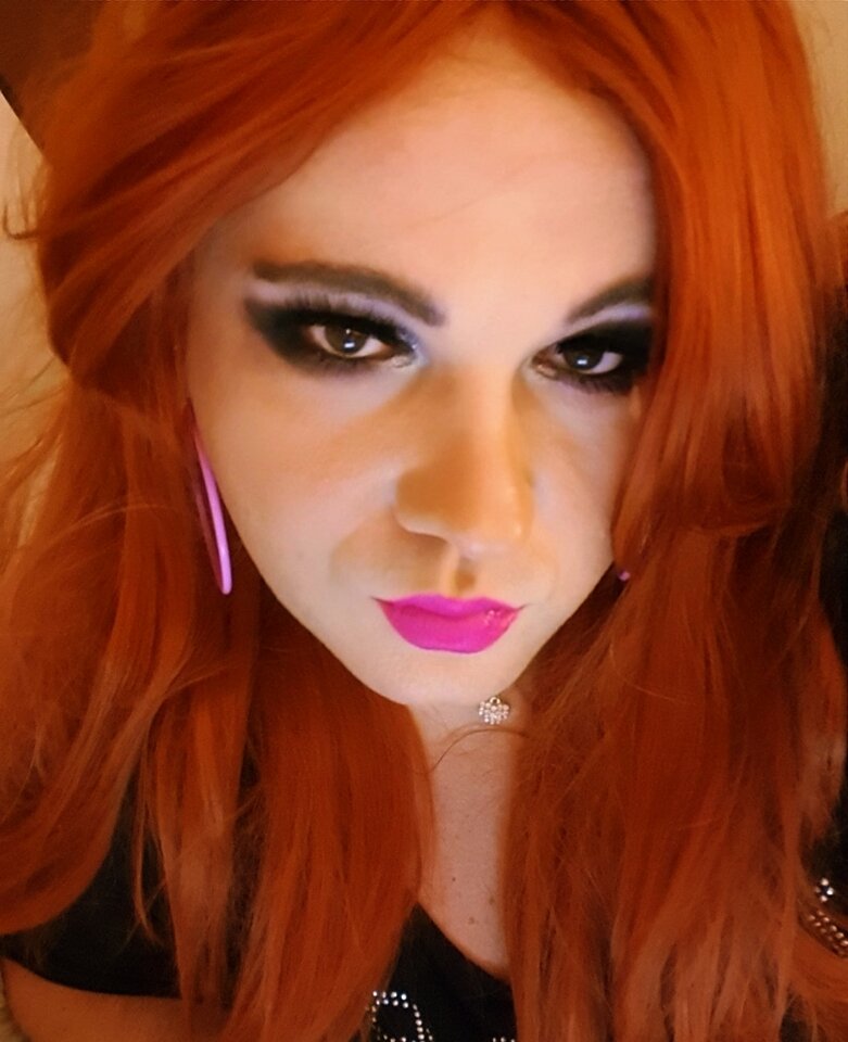 20210922_115623.jpg - Sunia_trans_Agunia