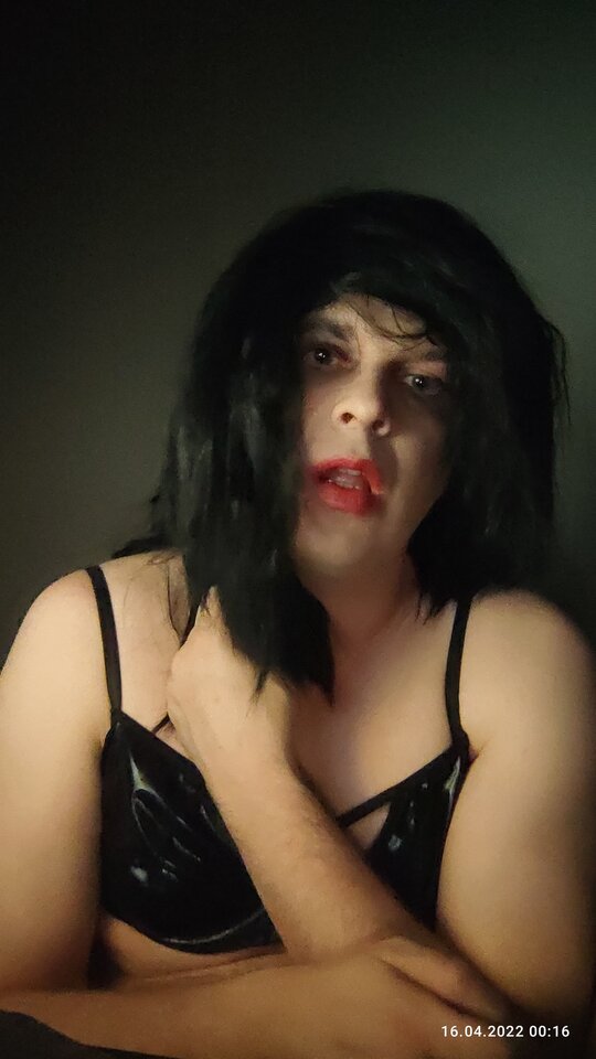 IMG_20220416_001639.jpg - juliadada