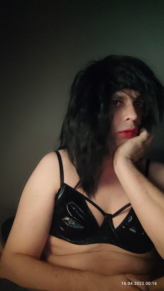 IMG_20220416_001645 — kopia.jpg - juliadada