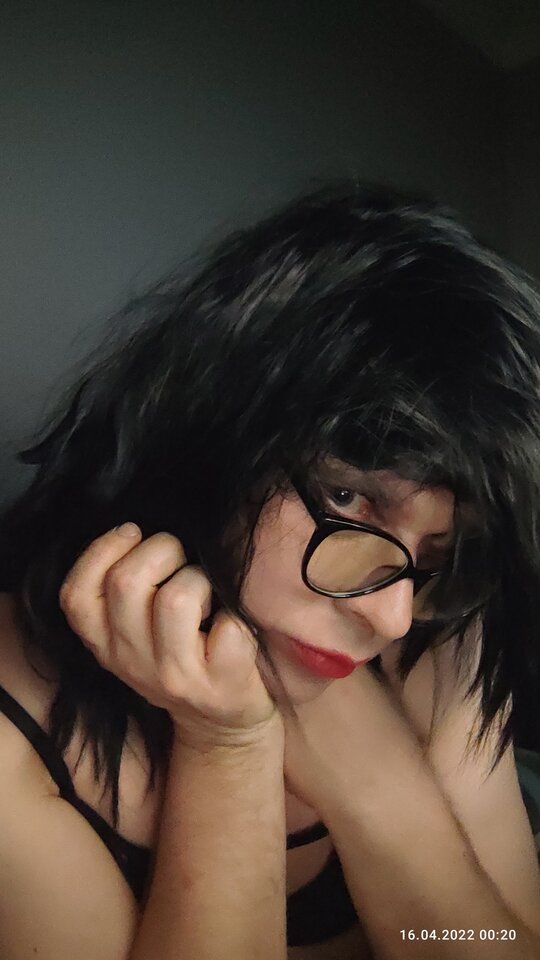 IMG_20220416_002004.jpg - juliadada