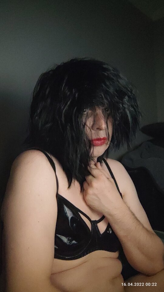 IMG_20220416_002223.jpg - juliadada