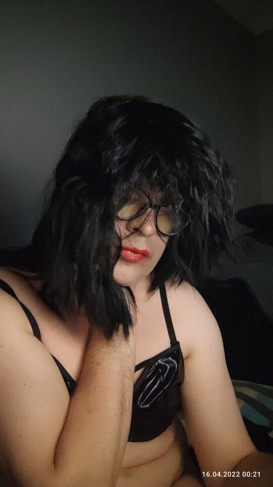 IMG_20220416_002134.jpg - juliadada