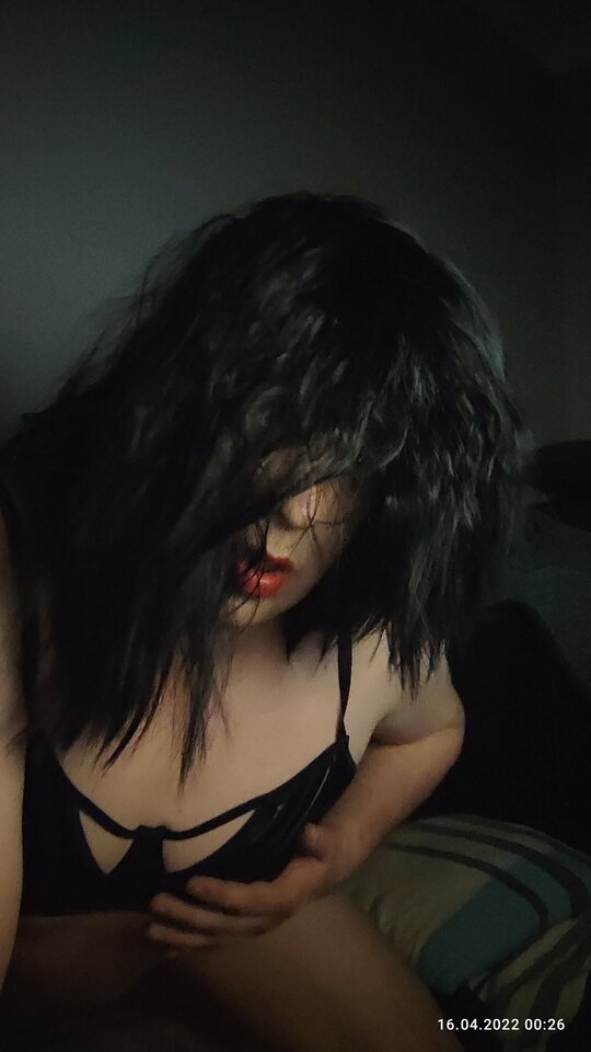 IMG_20220416_002655.jpg - juliadada