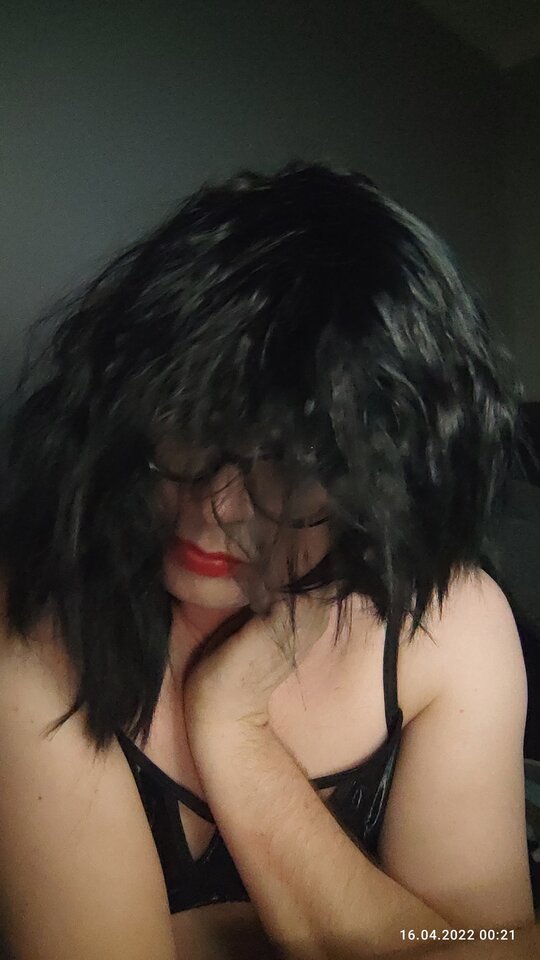 IMG_20220416_002143.jpg - juliadada