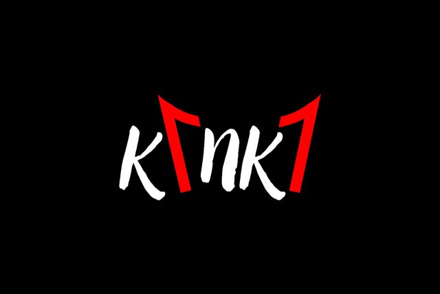 K1NK1official