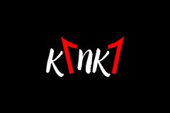 K1NK1