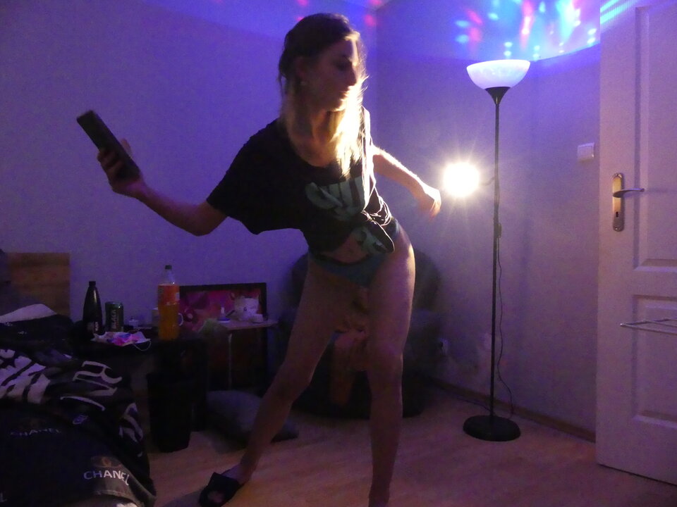 1020286.jpg - WiolkaXes