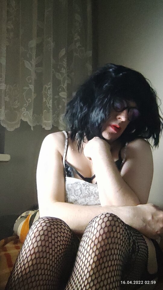 IMG_20220416_025947.jpg - juliadada