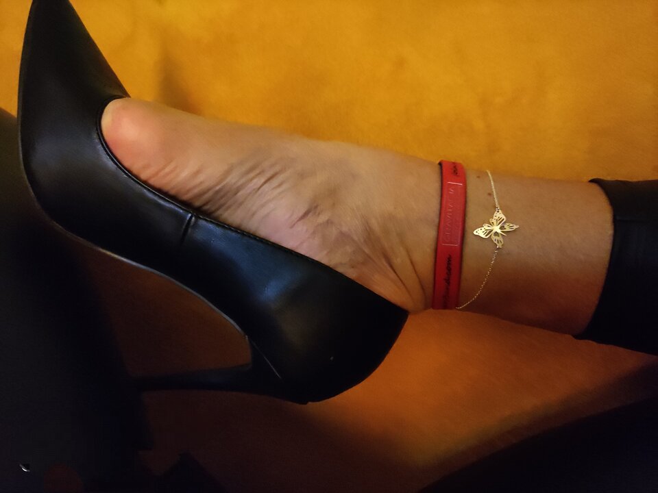 IMG_20220416_030217.jpg - Jawahirr