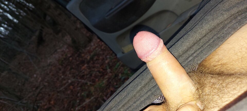 20220416_055105.jpg - Mlody1337