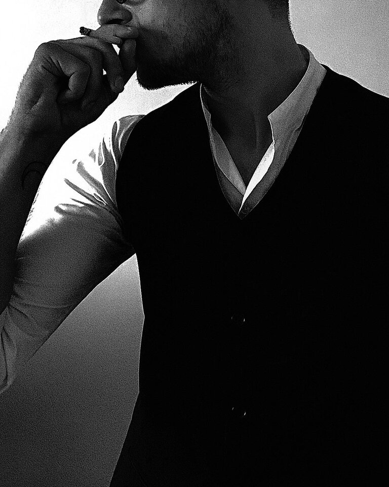 DCB21B65-6E60-4FD6-B9A9-A99F8D22505C.jpeg - onlyforone