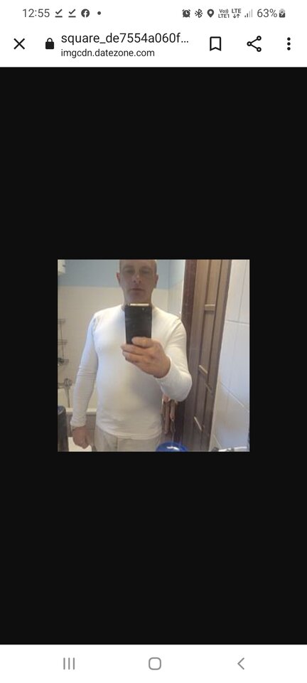 Screenshot_20220402-125501_Chrome.jpg - Helooooooi