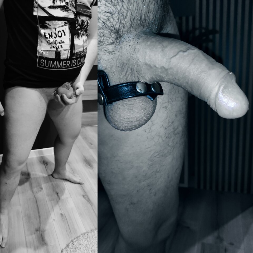 IMG_20220124_185952.jpg - couple8884