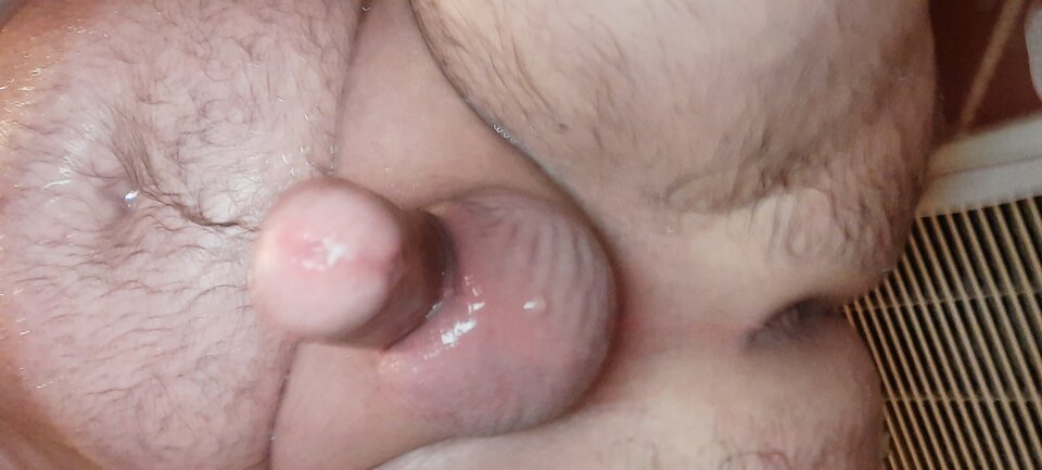 20220416_080224.jpg - rafal1410