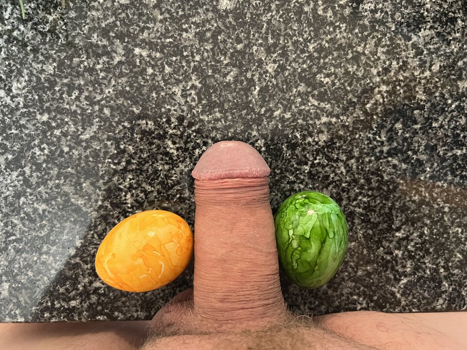 25EA2EC3-9922-417B-935E-A245612D4DAD.jpeg - nrw670n