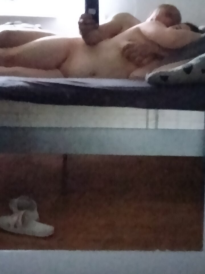 IMG20220416071240.jpg - konik02