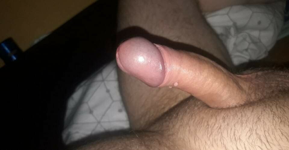 received_411712663966447.jpeg - otwarty_UK