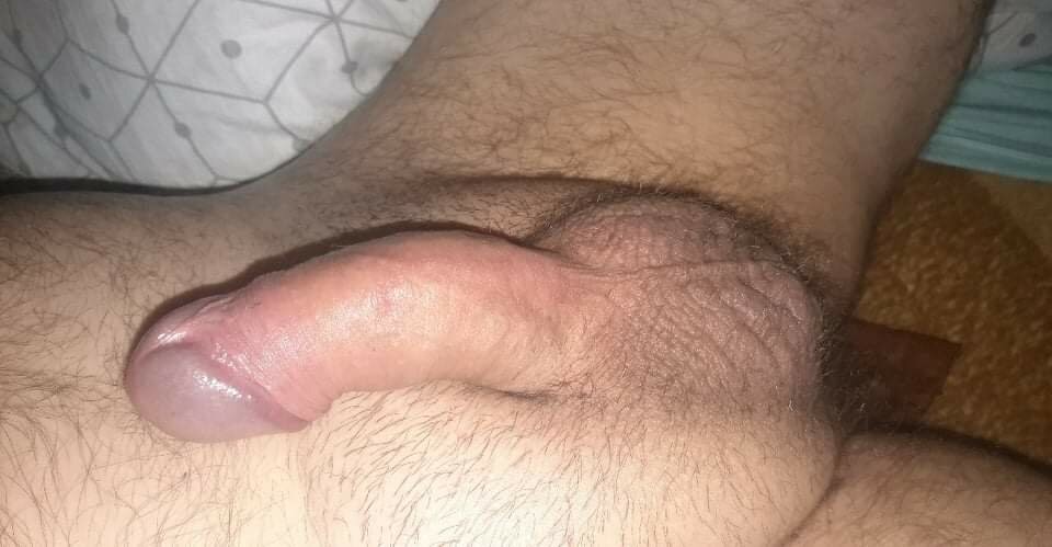 received_221364543479071.jpeg - otwarty_UK