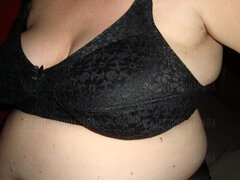 DSC09739.JPG