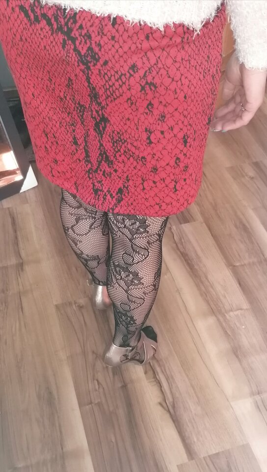 IMG_20220416_092121.jpg - Para5145wlkp