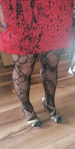 HoootRed1984 dla Ciebie.jpg