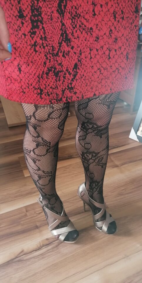 HoootRed1984 dla Ciebie.jpg - Para5145wlkp