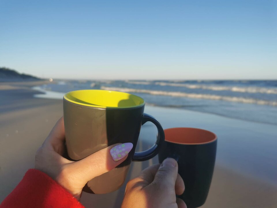 adc07e2d2d26361515ec8a5d965110e8.0.jpg - crivakris4443