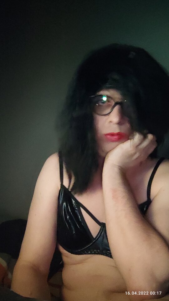 IMG_20220416_001744.jpg - juliadada