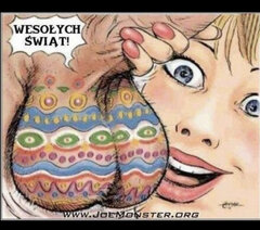 Dla wszystkich Zbiornikowców 😊😊😊