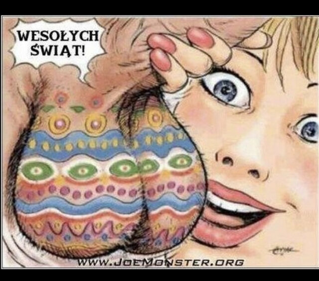 Dla wszystkich Zbiornikowców 😊😊😊 - Onwemnie