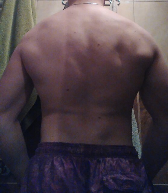 convert1650097653277.jpg - DropZoneRulez007