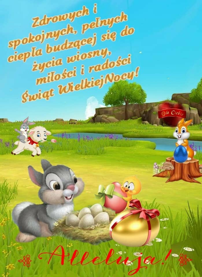 Wesołych Świąt Zboczuszki  :-P - Sonia6