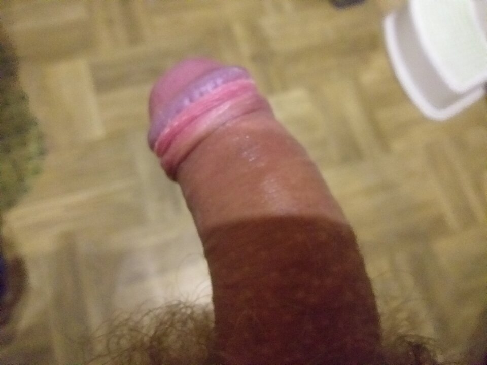 20220325_000110.jpg - Realny30slask1992