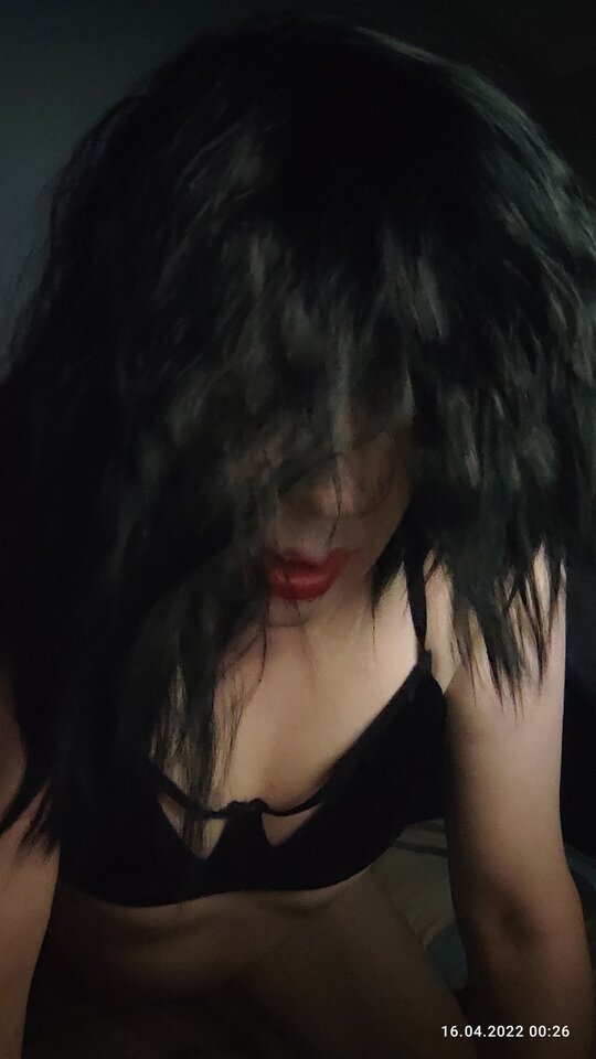 IMG_20220416_002641.jpg - juliadada