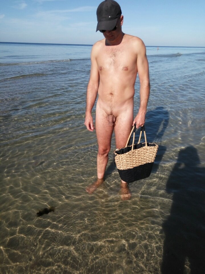 d2.jpg - NoParkaNowa