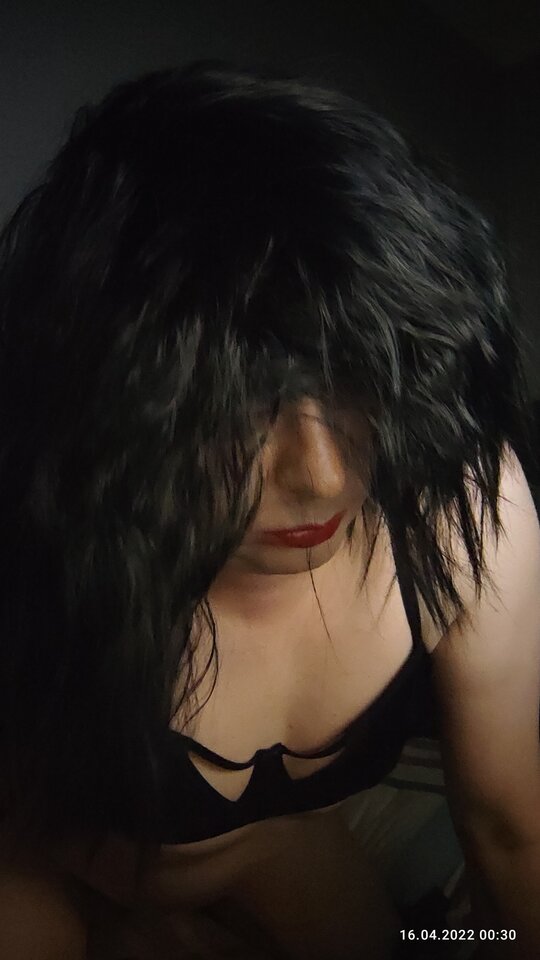 IMG_20220416_003018.jpg - juliadada