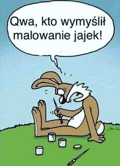Święta.jpg