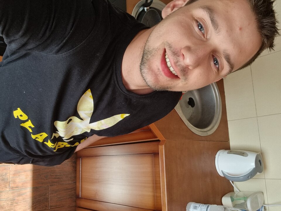 1650103592550253781122306625394.jpg - WyssamCie69