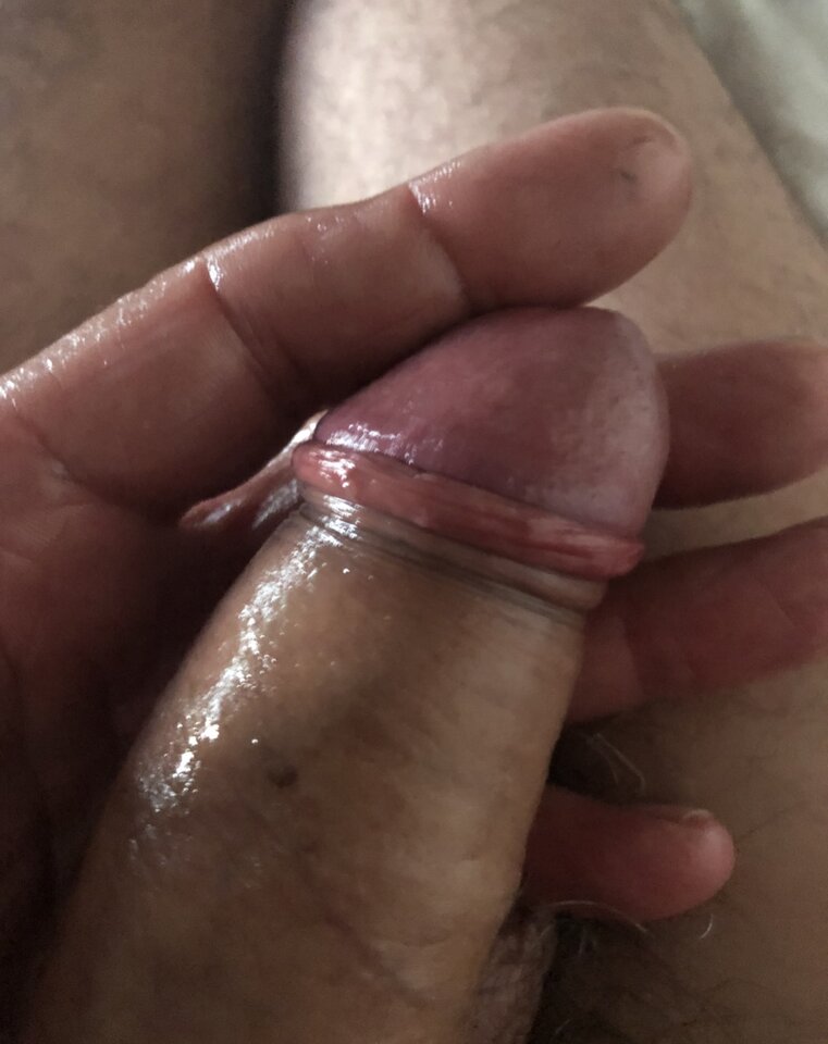 71E3A25D-39CC-4FF2-AC33-AAE3A162F7E2.jpeg - stalker001