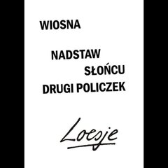 Loesje...