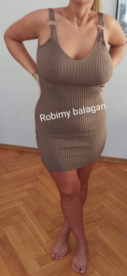 IMG_20220415_184539.jpg - Robimybalagan