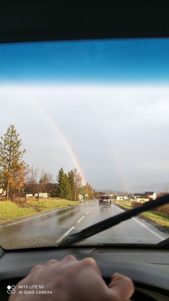 IMG_20220415_182029.jpg - MattVegass