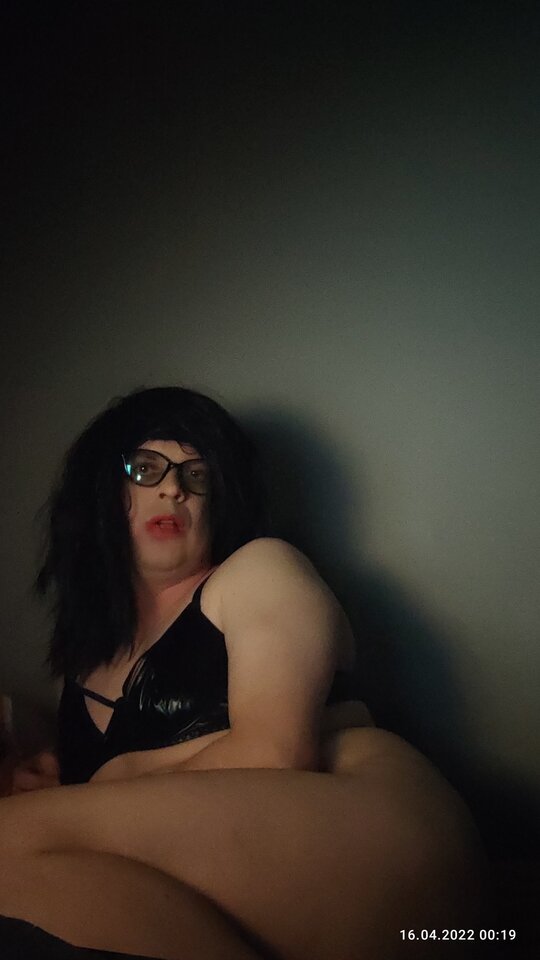 IMG_20220416_001912.jpg - juliadada