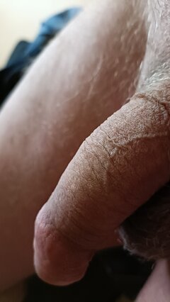 IMG20220416120959.jpg